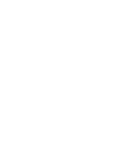 Settings and Checks